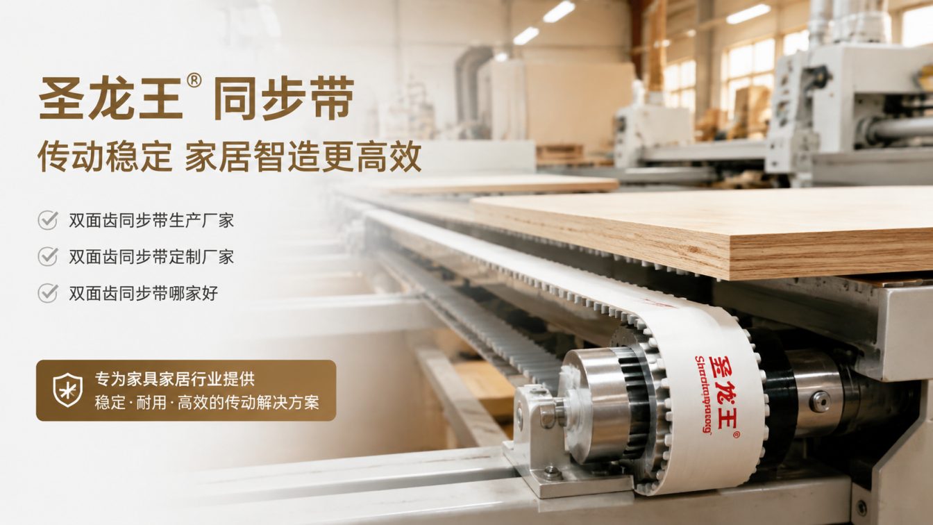 扎兰屯还在为传动成本工期发愁?